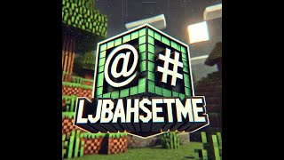 Minecraft Ücretsiz Bahsetme Eklentisi Lejar Project