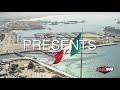 Baja 1000 Highlights!