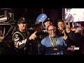Baja 1000 Highlights!