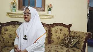 Praktek Lab Kep Jiwa-Sp 2 Cara Meminum Obat Yang Benar Pada Pasien Dengan Perilaku Kekerasan