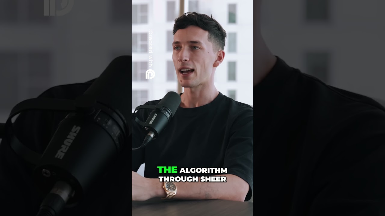 How to break the censorship algorithm ‼️🤬 