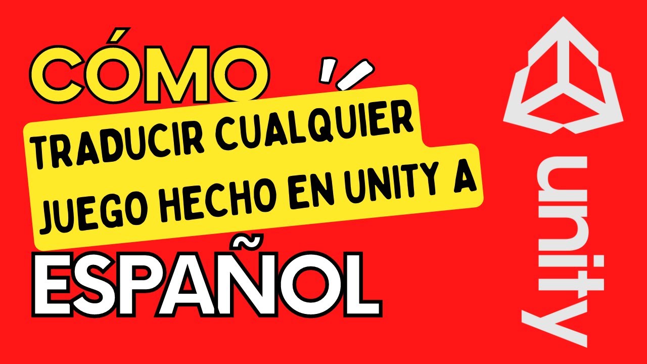 CÓMO TRADUCIR CUALQUIER JUEGO de PC 💻 A ESPAÑOL 2022 YouTube