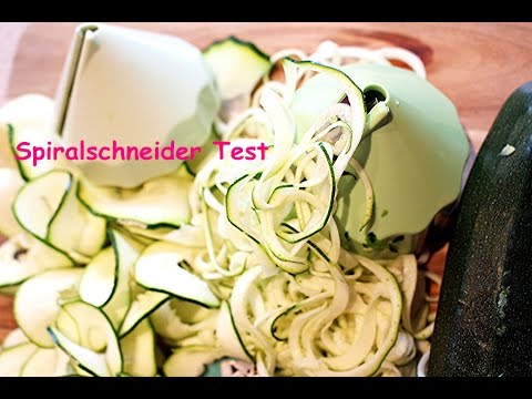 luftfeuchtigkeit