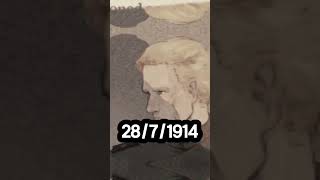 Александр Кузнецов в Atomic heart #shorts #atomicheart #атомикхарт #игра #кузнецов #история #факты