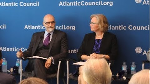 Cyber Report: Cyber Deterrence--What Works and What Doesn