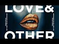 Friend Within Why Don T We Go Somewhere Extended Mix 