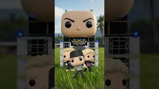 Download Lagu gokil ‼️chibi hasan sule dan edo horeg joget bersama #ai #veo3 #funkopop #horeg #brewogaudio #shorts MP3