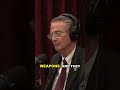 Congressman Recounts Chilling Navy UFO Sighting