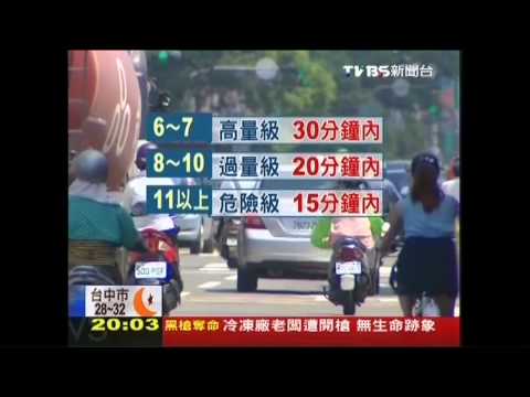 沾檸檬汁？戶外運動30分　曬傷起水泡