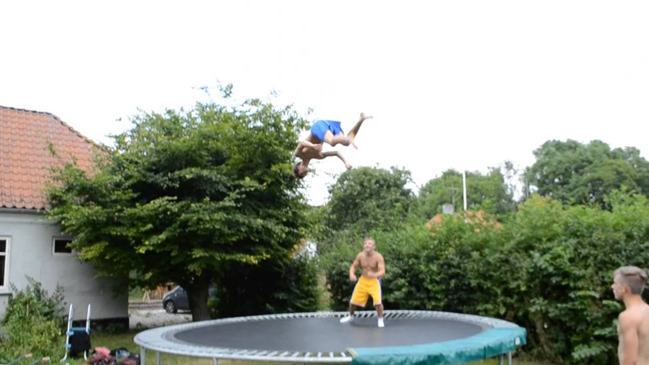 RatBoysVIDEOS Feat DKScrewGravity 2014 Teaser