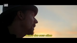 Jason Mraz - 93 Million Miles (Tradução) (Clipe Oficial Legendado)