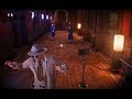 Hitman 2 Psycho Stealth Kills (Isle of Sgail) - YouTube