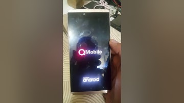 Q Mobile Frp Bypass Tested Solution Z9 plus Z10 Z12 Z14 Z12 pro
