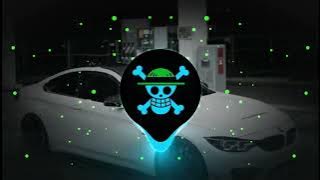 DJ TIA MONIKA X CLBK X WUT WUT X LAMPU KAKA VIRAL TIK TOK TERBARU 2025
