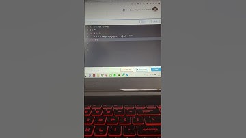 Replace First Letter In Words #nxtwave #ccbp #ccbpacademy #nxtwavestudent #nxtwavelearnings #NxtWave