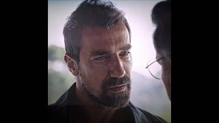 Bu Adam Aynı Ben Ya