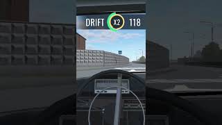 RCD - дрифт на ваз 2106 #rcdrift #дрифт #суета #игра #игры #ркд screenshot 3