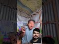 সম্পূর্ণ ভিডিও টা দেখ || comedy video || best funny video || hasir video || gopen comedy king #sorts