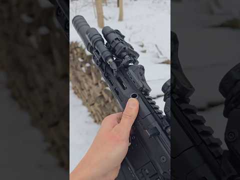 NEW Brownells BRN-180 Gen 3