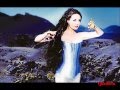 THE LAST MAN IN MY LIFE - SARAH BRIGHTMAN