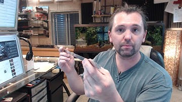 Dorbin M1Z Interlocking Weatherstrip