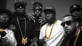 𝕲-𝖀𝖓𝖎𝖙 𝕿𝖞𝖕𝖊 𝕭𝖊𝖆𝖙 𝕲𝖆𝖓𝖌𝖘𝖙𝖆 𝖂𝖊𝖘𝖙 𝕮𝖔𝖆𝖘𝖙 - 𝕱𝕽𝕰𝕰 𝕴𝖓𝖘𝖙𝖗𝖚𝖒𝖊𝖓𝖙𝖆𝖑 2020