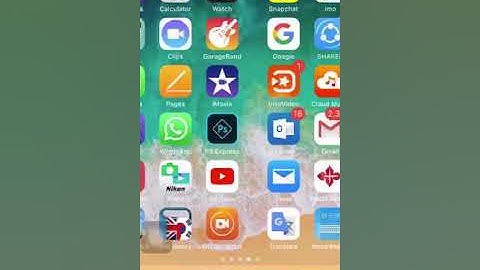 How to change WIFI Password and Name From your mobile , specially Vianet Nepal