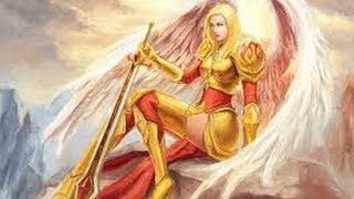 LoL - how to troll your jungler with Kayle
