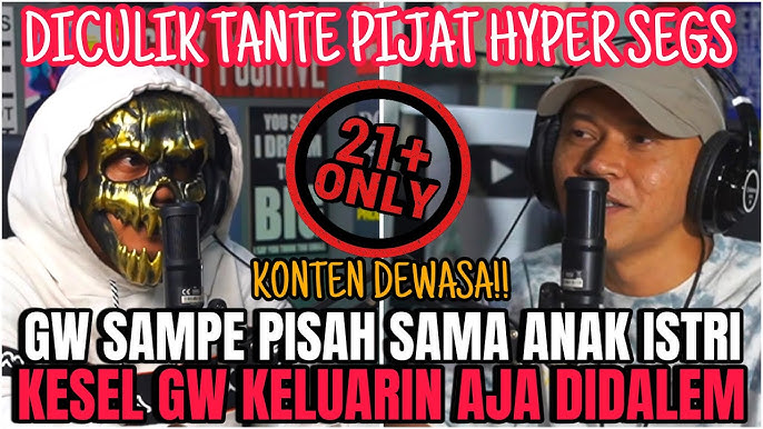 YouTube kaaksha секс