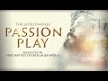 Jacksonville Passion Play 2016