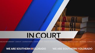 Judge: El Paso County Jail violated trans woman's rights