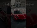 اغنية اجنبية        اغنية اغاني ريمكس موسيقى 2025