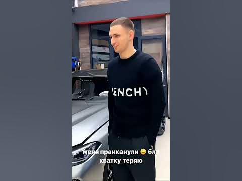 Литвин НЕ ТОЛЬКО МИША МОЖЕТ ПРАНКОВАТЬ! - YouTube