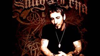 In Through Time - Sully Erna