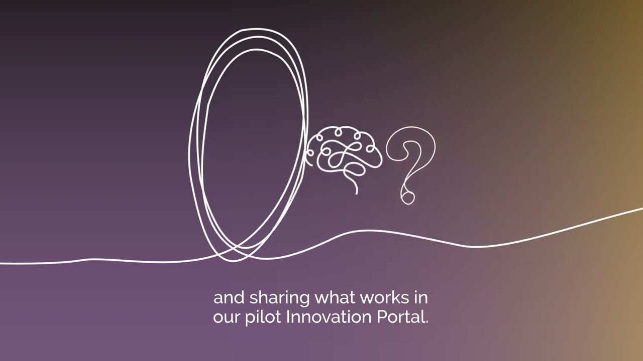 The NICRE story so far