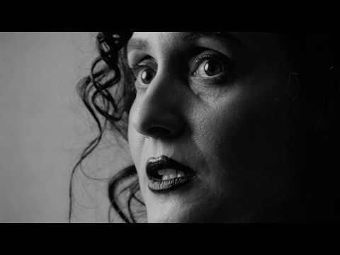 “NIGHT RAIN” | Official Trailer #1 HD | Jeanne Marie Spicuzza | Seasons & a Muse