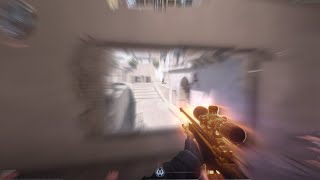 Hate Me 🖤 (CS2 Montage)