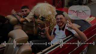 Era7Capone Ft. Batuflex - Cıstak Deep House Remix