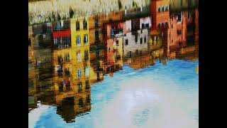 The Best Classic Music : Mozart Andante from Piano Concerto no 21 KV 467 Calm and Relax for Study