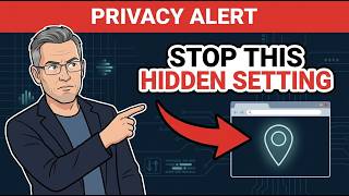 Google Knows Everything: The Digital Cage