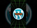 Como deixar seu site 90% mais rapido #programação #frontend #dicasdeprogramação #css
