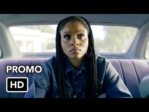 Snowfall 4x08 Promo  Betrayal  HD