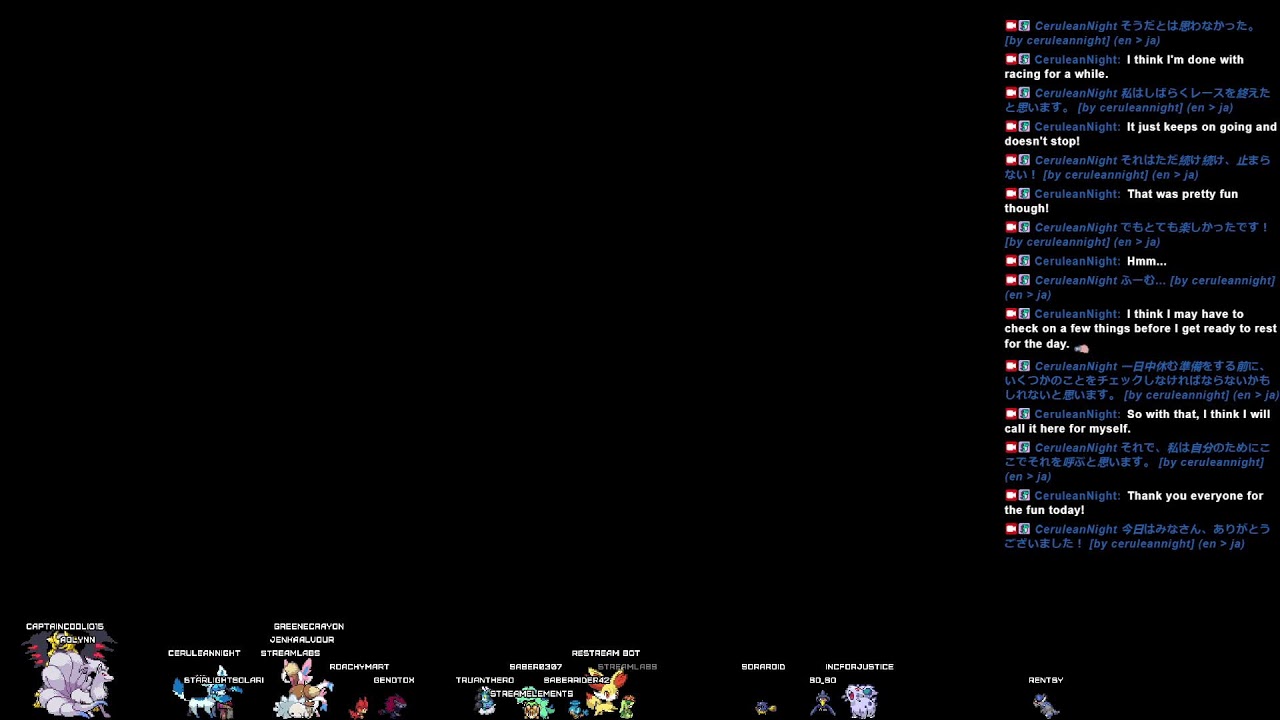 Shenanigans with @Saber0307 in MP Games 04-08-2025