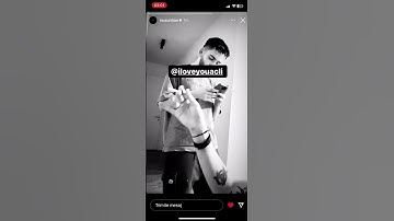 Ian - Ping pong (new snipp)