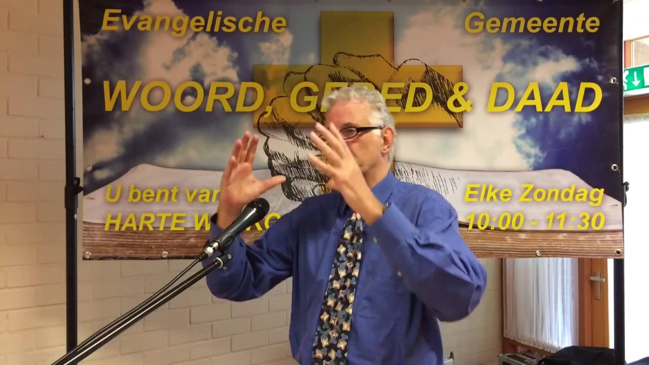 Wijsheid in verzoeking