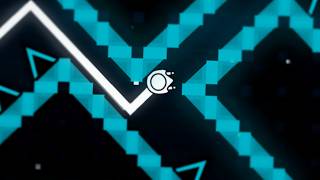 Sonic Wave 100% // SECOND YOUNGEST VICTOR