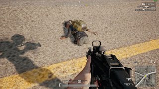 PUBG: ЛУЧШИЕ МОМЕНТЫ #19