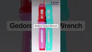 Get your torque wrench today from Penn Tool Companu