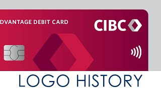 CIBC logo, symbol | history and evolution