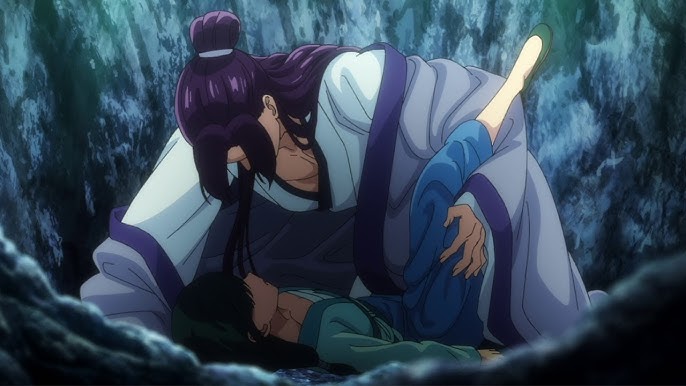 Chiroyli gozallar jinni ehtiros va chuqur kirib boruvchi yirtqich hayqiriqlar uygunligida mushuklari